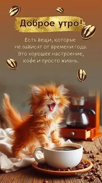 925_447.webp