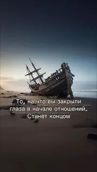 FB_IMG_1729156053449.webp
