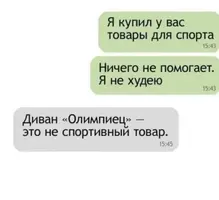1200-99617702.webp