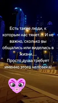imgonline-com-ua-Resize-KrjhWYRpEZcJFa11.webp