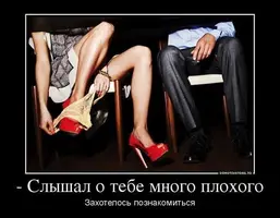 1200-812001.webp