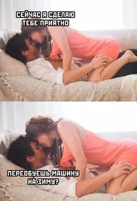 1200-151795991.webp