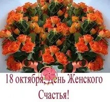 403469.webp