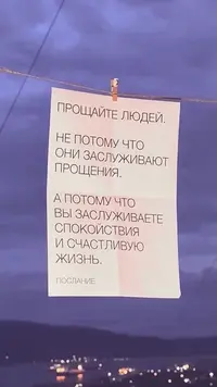 imgonline-com-ua-Resize-uZSBCZ1Frt5bfaV.webp
