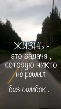 649_376.webp