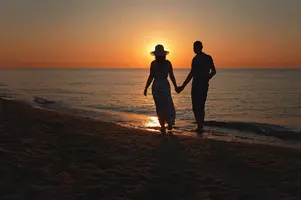 6110384.webp