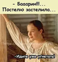 img_1_1729270926072.webp