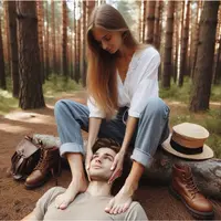 InShot_20241018_202907917.webp