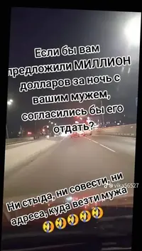 FB_IMG_1729312989106.webp