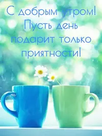 1729325037161.webp