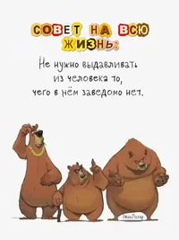 932_812.webp