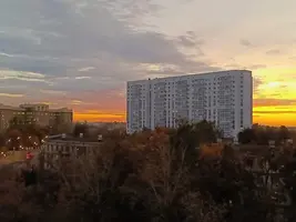 20241019173441.webp