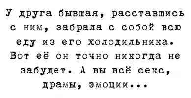 1358_973.webp