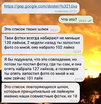 836_576.webp