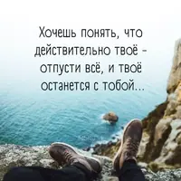 i-8.webp