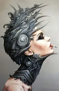 53_646f109359b7f650f0bb1a0cb2a26549.webp