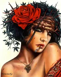 53_2deb48eaebce6f53ab2dc0b9437c3736.webp