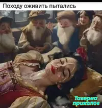 F5Yy0RcPyYwBN8NLRtfiEm7KmfVNEoGOMFyEx730ZIa2-Tpfe-ZmKfFUpBoBikDp7ML9ua1teOC5OXVYBIBN2Uaj.webp