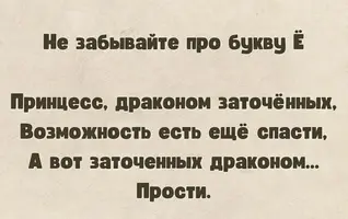 1200-1184056.webp