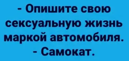 172865767611451719.webp