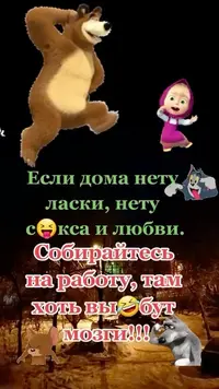 imgonline-com-ua-Resize-QK2eU06Wi9.webp