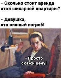 Screenshot_20241019-113114.webp