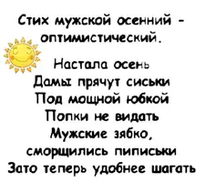 Jdj5pffGSxI.webp