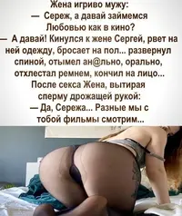 imgonline-com-ua-Resize-QWSQaIsQ8N9i.webp