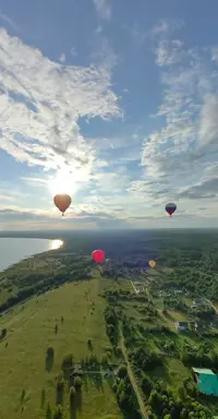 Screenshot_20241020_115507_com.huawei.photos_edit_69873866388603.webp