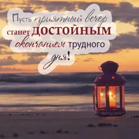 IMG_7591.webp