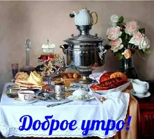 223-image.webp