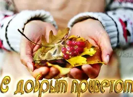 IMG_7596.webp