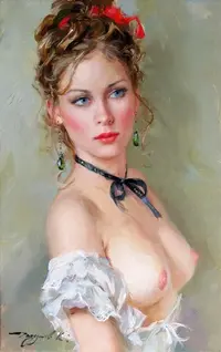 15_1150518.webp