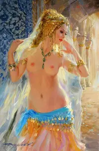 Constantin RAZOUMOV3а.webp
