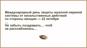 1200-3636.webp