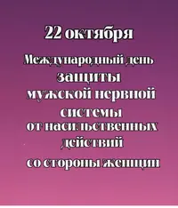 IMG_20241022_175606.webp