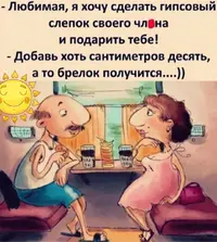 IMG_20241021_092510.webp