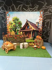 IMG_20241022_144206_950.webp