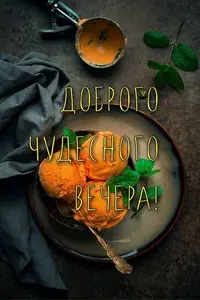 01_828.webp
