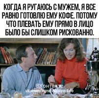 Screenshot_20241021-154919.webp