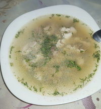 Screenshot_20241023-162224.webp