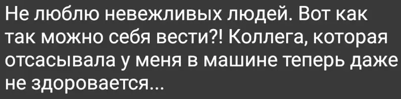 1729429520114726928.webp