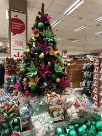 IMG_20241023_203130_111.webp