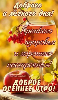 441_189.webp