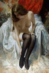maio_bruno_12_la_prova_EroVVheel.webp