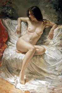 maio_bruno_37_la_modella_EroVVheel.webp