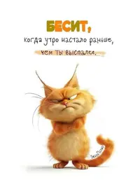 FB_IMG_1729830671101.webp