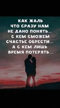 imgonline-com-ua-Resize-0wVfG7xjV5.webp