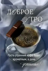 1729834261188.webp