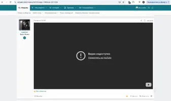 Снимок экрана 2024-10-25 в 10.46.45.webp